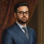 عباس طالبی
