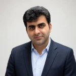 دکتر فاتح فاطمی