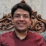 عرفان اصغریان