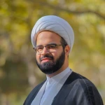 حسین فخر نائینی
