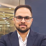 محمد مدرس زاده