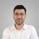 کیوان محیط بافی