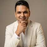 سعید احسانی فر