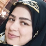 لیدا آرنگ