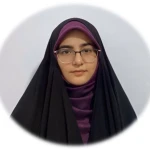 افسانه پیرمغان