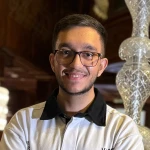 محمدصالح قهرمانی