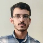 مهدی غفاری پور