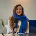 بهاره رجبی بهجت