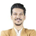محمد رضا گلشنی