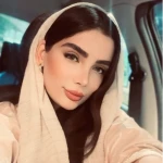 سارا کلانتری