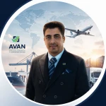 امین جعفریان