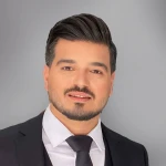 محمد بذرافشان