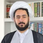 شیخ امین مومن