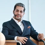 مجتبی منصوری