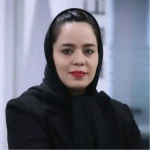 زهره صابر