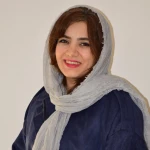 نسرین نصوحی
