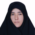 سیده زکیه متولی