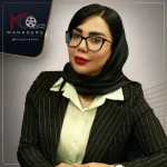 فاطیما باقرزاده