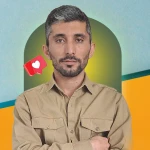 محمد درویشی