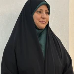 زهرامحبتی