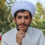 حسین باغبانی