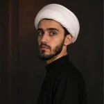 حامد انصاری