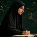 نرگس بزرگ‌خو