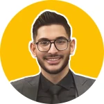 علیرضا داوودی