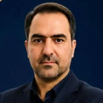 دکتر علی آتشی