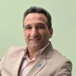 علی اکبر اسداللهی