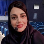 مهین معاوی