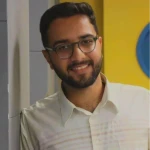 علی خائفی