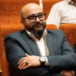 نوید واقعی