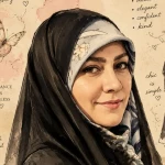 نسرین علی قارداشی