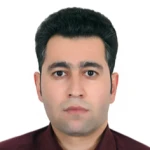 مرتضی سواره