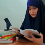 سیما آرزومند