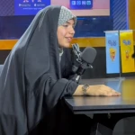 ملیکا بذرکار