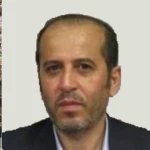 دکتر روح الله شهابی