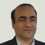 دکتر اسماعیل ناصری
