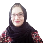 دکتر اصلی عباسی