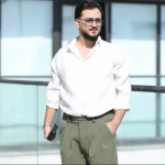 یارا هدایت