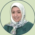 عاطفه کاظمی