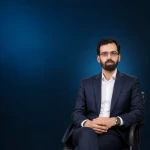 دکتر میثم علی بالائی