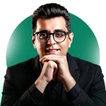 نیما صالحی