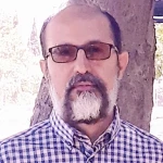 دکتر سیّدحسین حسینی