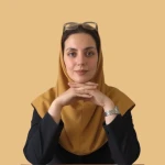 هانا فتوحی