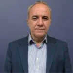 محمد آراسته