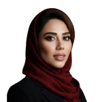 سوگل مظهری