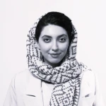 درسا نژادحاجیان
