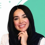 صدف صفرزاده